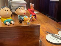 -Fukumimi·美醉堂 居酒屋(金尚店)