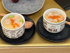 -鮨政· Omakase(福州万象城店)