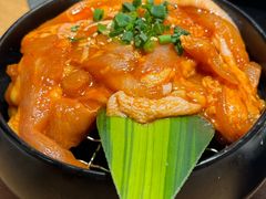 -炉小哥烤肉(熙地港店)