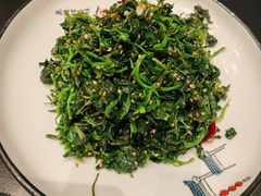 -天仁聚驴肉香(北石槽店)