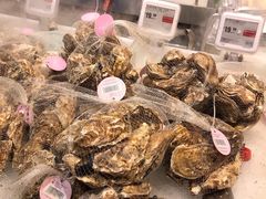 -盒马鲜生(领丰汇店)