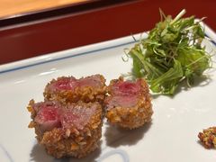 -炎橘·板前料理 Omakase
