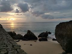 -Rock Bar Bali(Bali)
