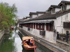 -协和菜馆(凤凰街店)