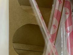 -85度C(北京右安门外店)