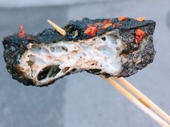 -五娭毑臭豆腐(黄兴南路店)