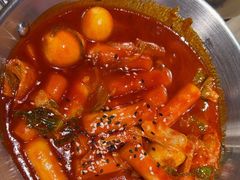 -西塔老太太泥炉烤肉(济南首店)