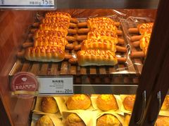 -都恩客(高岛屋百货店)