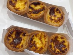 -味多美蛋糕(灯市口店)