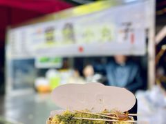 -四川大学(望江校区)