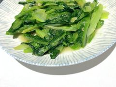 -厨艺餐厅·江西百年赣菜店(省博物馆店)