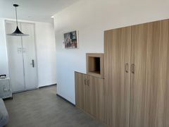 -海岛日记(养马岛店)