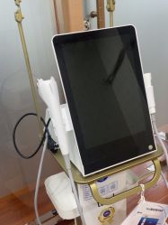 -武汉五洲整形外科医院