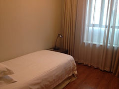 iphone_upload_pic-新黄浦酒店公寓