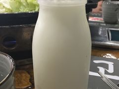 -高基五春川炒鸡排 韩国料理(威海总店)