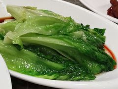 -亢龙太子酒轩·花园店