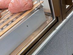 -奈雪的茶(天河城店)