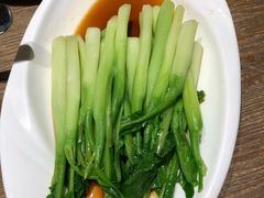 -廊亦舫Lang Yi Fang Restaurant(金桥店)