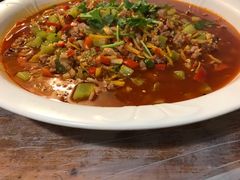 -罗妈砂锅(四川成都奎星楼店)