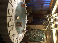 小厨娘淮扬菜(天印大道店)-小厨娘淮扬菜(天印大道店)