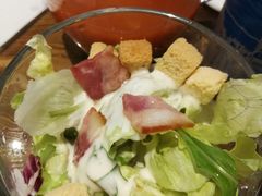-西缘牛排(荟聚购物中心店)