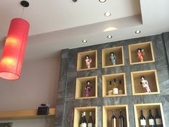 -琴寿司居酒屋(软件园店)