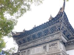 -豫园