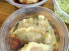 -威邵鸡煲(西华路总店)