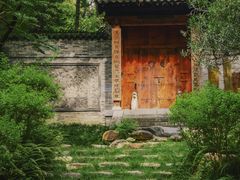 -深圳国际园林花卉博览园