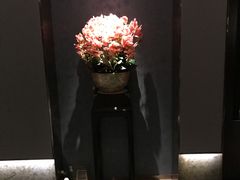 -璞·澐间影院式足道SPA(尚悦湾店)