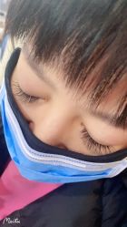 -梵熙美甲 Fancy Nails