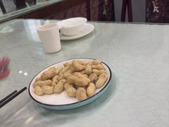 -味友·厦门味(集美店)