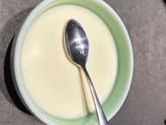 -旺顺阁鱼头泡饼(小红门店)