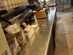 -Seesaw Coffee(上生新所店)
