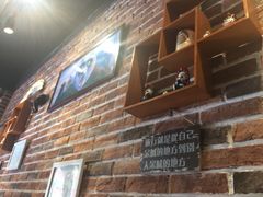-獨門烤肉(开发区店)