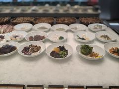 -明州小宴(文化广场店)