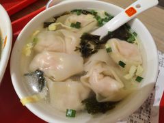 -知味观(湖滨店)