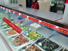-品乐天包子(凤一店)