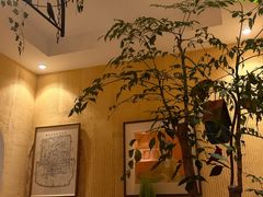 -萤火虫咖啡(后海店)