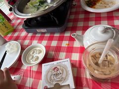 -巴陵全鱼席(湖南老字号汴河街店 )