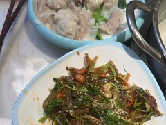 -粤顺渔坊·中山脆肉鲩火锅(清湖店)