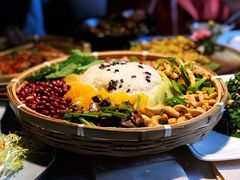 -都氏家DUSJOY(翡翠城店)