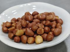 -沪依小酒馆心意菜