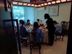 -丽华园(汉阳龙阳店)