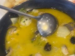 -高老庄新家宴(北斗星广场店)