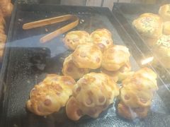-惠源面包店(开禾路店)