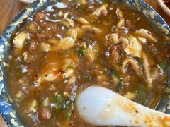 -晓友烧麦(光华村店)