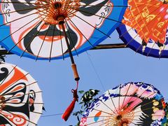 -证大大拇指广场(芳甸路店)