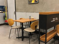 -真功夫(北京西站店)
