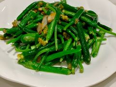 黄瓜苗-宏玲餐厅(四川南路店)